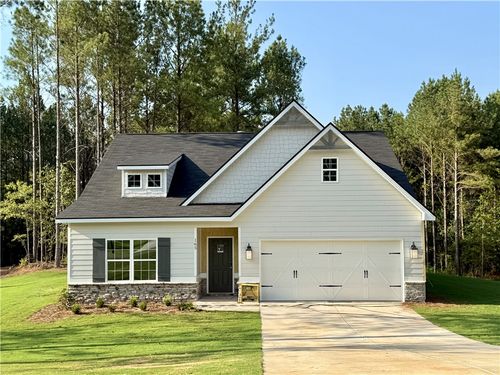 165 Lee Road 2237, CUSSETA, AL, 36852 | Card Image