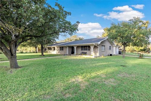 2415 Morris Lane, Bryan, TX, 77802 | Card Image