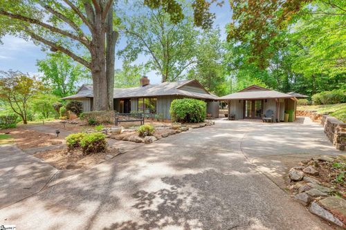 118 Brockman Dr, Mauldin, SC, 29662-2335 | Card Image