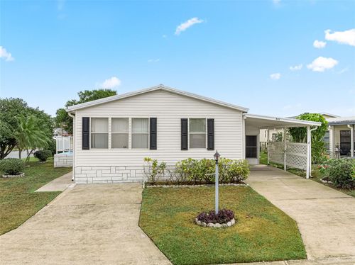 803 Thrush Cir, SEBASTIAN, FL, 32976-7526 | Card Image