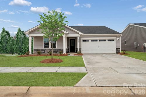 1469 Ardmore Dr, Sherrills Ford, NC, 28673-8256 | Card Image