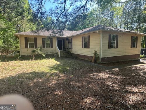 30 Woodfield Rd, Covington, GA, 30014-4093 | Card Image