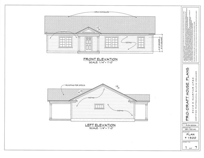 front | Image 28