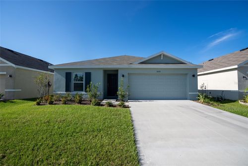 10231 Opaline Sky Pl, Riverview, FL, 33578-7669 | Card Image