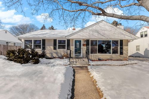 1297 Hall Ave, West Saint Paul, MN, 55118-2242 | Card Image