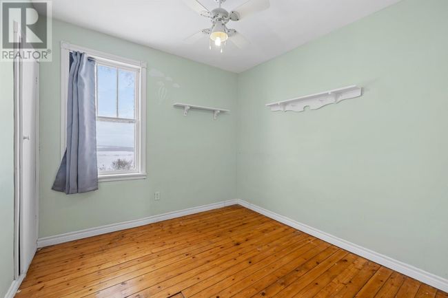 287 Kelly Rd, House other with 4 bedrooms, 1 bathrooms and null parking in Kinkora PE | Image 33