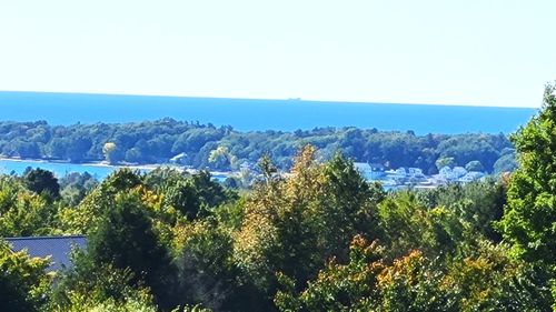 unit-94-9944 N Slope Dr, Onekama, MI, 49675-9642 | Card Image