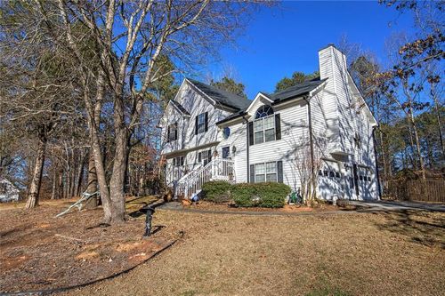 31 Kristen Ct, Adairsville, GA, 30103-6349 | Card Image