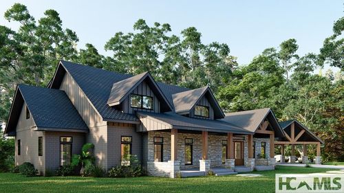 TBD Riverwalk Dr, Highlands, NC, 28741 | Card Image