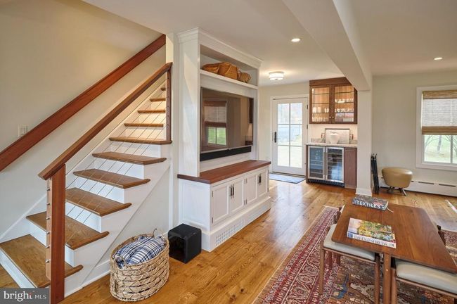 119 Federal Twist Rd, House other with 7 bedrooms, 6 bathrooms and null parking in STOCKTON NJ | Image 20