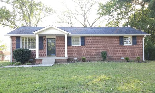 8613 Hooper St, Murfreesboro, TN, 37129-8220 | Card Image