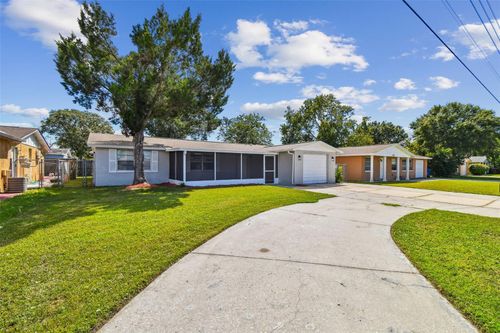 3800 Darlington Rd, HOLIDAY, FL, 34691-3428 | Card Image