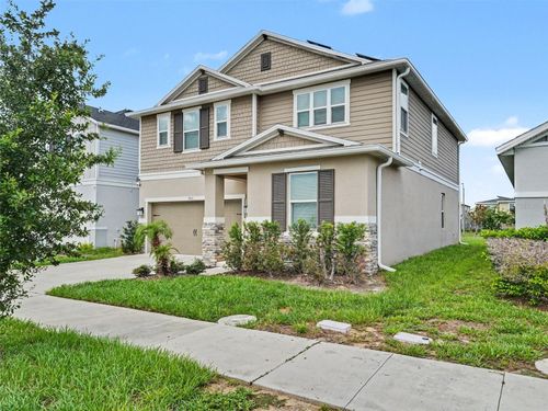 905 Overpool Ave, DAVENPORT, FL, 33896-7991 | Card Image