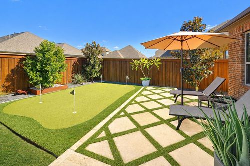 4349 Victoria Pine Dr, Spring, TX, 77386-4819 | Card Image