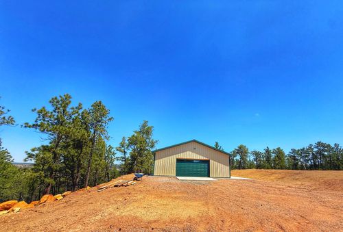 298 Remington Road, Sundance, WY, 82729 | Card Image