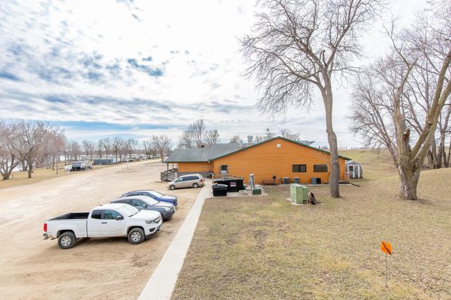35032 Clear Lake Ln, Home with 0 bedrooms, 0 bathrooms and null parking in Le Center MN | Image 77