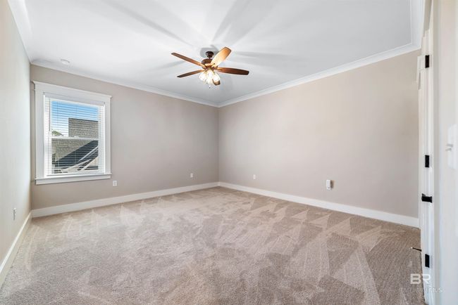 Bedroom | Image 30