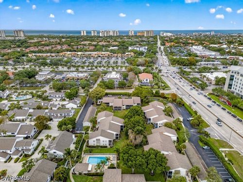 317w-910 Vanderbilt Beach Road, NAPLES, FL, 34108 | Card Image