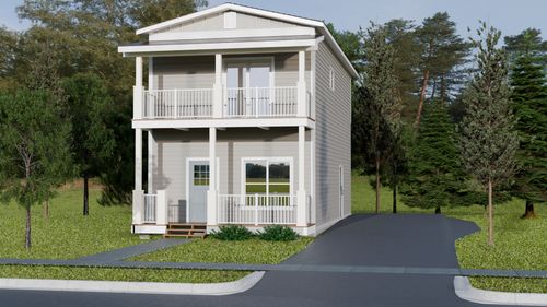 209 Cahteau Ave, Kalispell, MT, 59901-1052 | Card Image