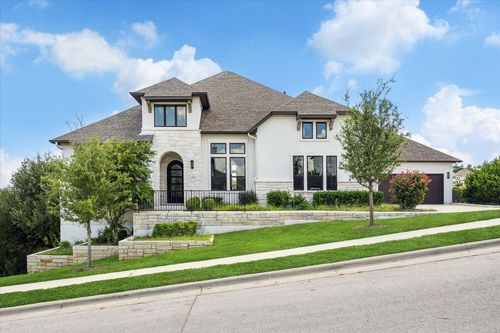 2113 Normandy Vw, Leander, TX, 78641-3955 | Card Image