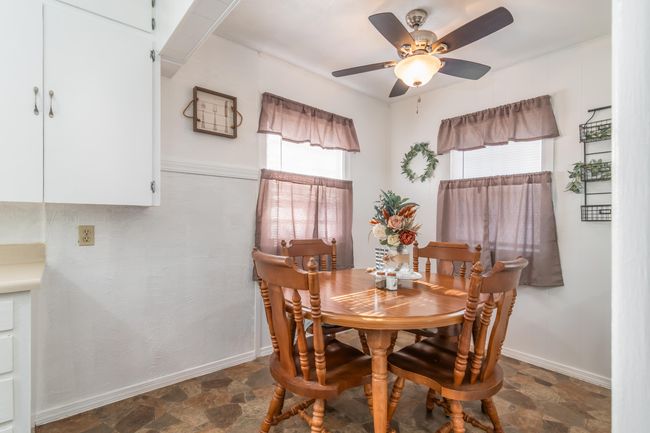 317W1ststMillerMO(8of28) | Image 12