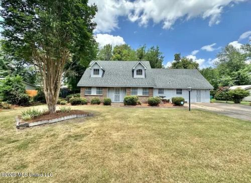 212 E Stevens Street, Ruleville, MS, 38771 | Card Image