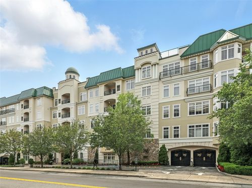unit-314-410 Westchester Ave, Port Chester, NY, 10573-3655 | Card Image