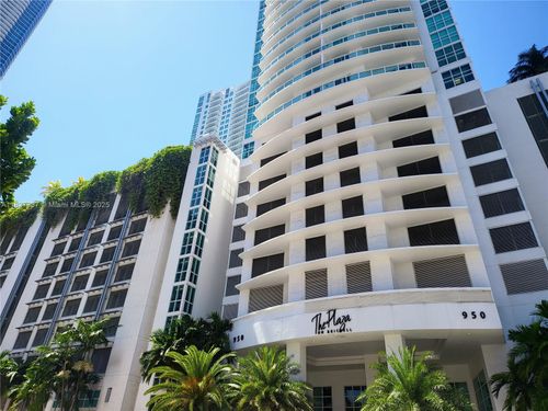 apt-2605-950 Brickell Bay Dr, Miami, FL, 33131-3954 | Card Image