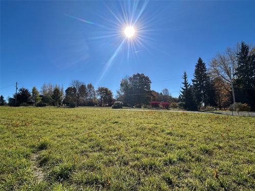 201 Hood Rd, Waterford, PA, 16441 | Card Image
