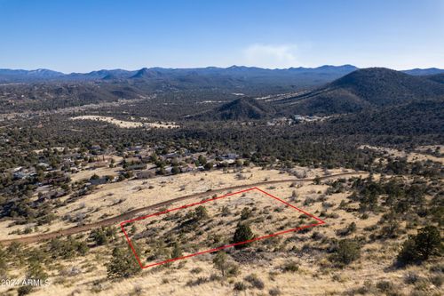 1-48 W Stringfield Dr, Prescott, AZ, 86305 | Card Image