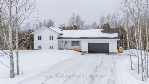 3720 Barton Rd, Prescott, ON, K0E1T0 | Card Image