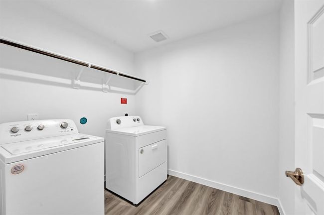 *Images and 3D tour are for illustration only and options may vary from home as built. | Image 18