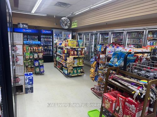 10 Main St S, Forest, ON, N0N1J0 | Card Image
