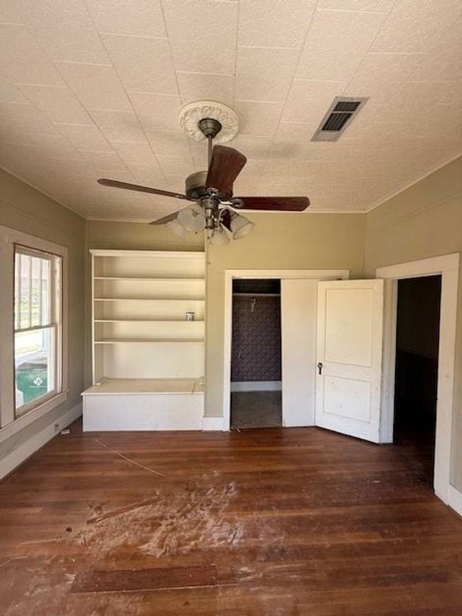 1100 Maple St, House other with 3 bedrooms, 2 bathrooms and null parking in Winnfield LA | Image 23
