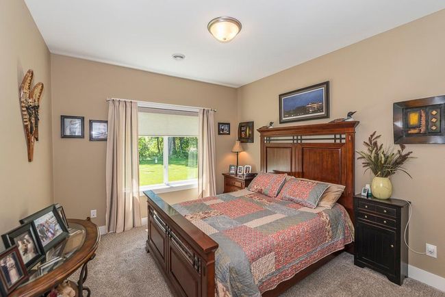 10 - 3715 Sanctuary Ct, Townhouse with 3 bedrooms, 2 bathrooms and null parking in Brainerd MN | Image 26