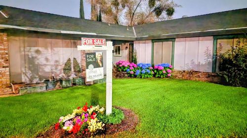 3362 San Jacinto Ct, Merced, CA, 95348 | Card Image