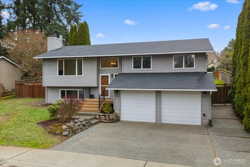 1403 234th St Sw, Bothell, WA, 98021-9102 | Card Image