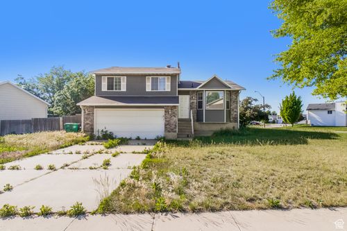 2802 4375, Roy, UT, 84067-8924 | Card Image