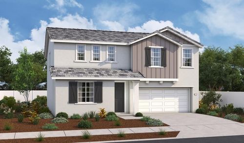 500 Grazing Ranch Ct, Roseville, CA, 95747-6796 | Card Image