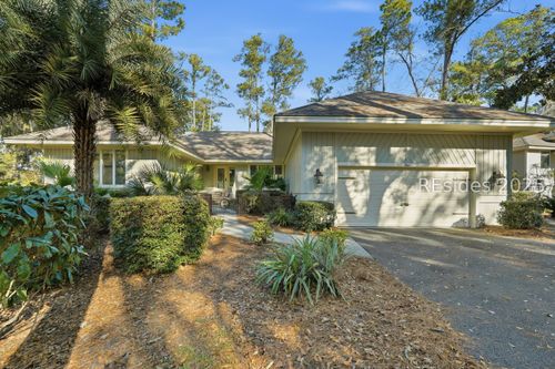 1 Tall Pines Rd, Hilton Head Island, SC, 29926-1944 | Card Image