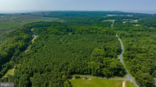 0 Jesterville Rd, TYASKIN, MD, 21865 | Card Image