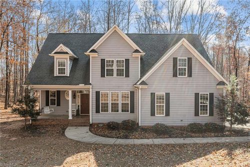 711 Kentcie Ln, Efland, NC, 27243-8437 | Card Image