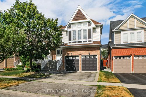1681 Yardley St, Oshawa, ON, L1K0B4 | Card Image