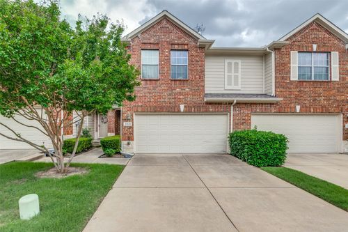 3341 Paisano Trl, Plano, TX, 75093-2131 | Card Image