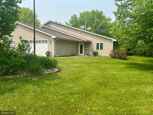 360 Creekview Ct, BALDWIN, WI, 54002-5146 | Card Image