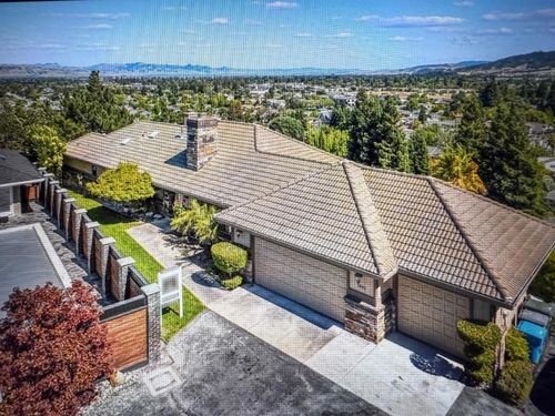 1501 Welburn Ave, Gilroy, CA, 95020 | Card Image