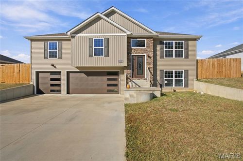1535 Kiesha Ln, Farmington, MO, 63640-8774 | Card Image