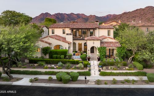 1137-19979 N 102nd Pl, Scottsdale, AZ, 85255-3320 | Card Image
