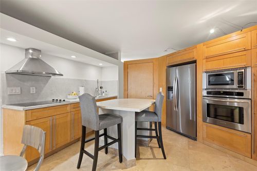 510-1401 S Federal Hwy, Boca Raton, FL, 33432-7395 | Card Image