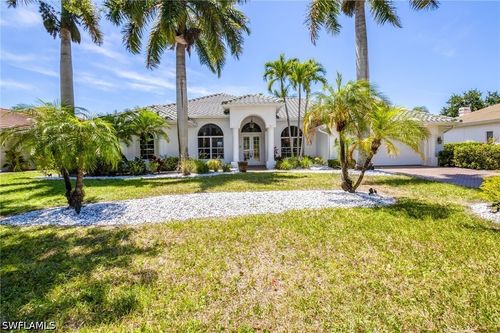11723 Longshore Way, NAPLES, FL, 34119-8964 | Card Image